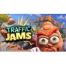 Vertigo Games Traffic Jams