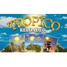 Kalypso Media Tropico Reloaded