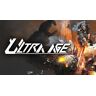 Intragames Ultra Age