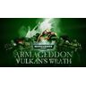 Slitherine Ltd Warhammer 40,000: Armageddon - Vulkan's Wrath