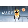 Electronic Arts Warp