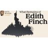 Annapurna Interactive What Remains of Edith Finch