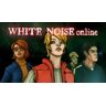 White Noise Online