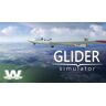 Aerosoft GmbH World of Aircraft: Glider Simulator