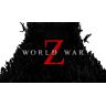 Saber Interactive World War Z