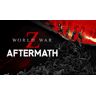Saber Interactive World War Z: Aftermath