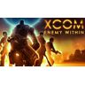 XCOM: Enemy Within