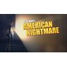 THQ Nordic Alan Wake's American Nightmare