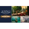 Ubisoft Anno 1800 Season Pass 1