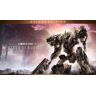 Bandai Namco Entertainment Inc ARMORED CORE VI FIRES OF RUBICON - Deluxe Edition