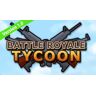 Endless Loop Studios Battle Royale Tycoon