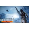 Electronic Arts Battlefield 4: Final Stand