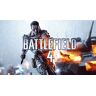 Electronic Arts Battlefield 4 Limited Edition