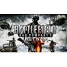 Electronic Arts Battlefield: Bad Company 2 Vietnam