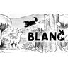 Gearbox Publishing Blanc