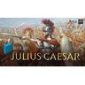 Avalon Digital Blocks!: Julius Caesar