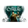 Focus Entertainment Call of Cthulhu (Xbox One & Xbox Series X S) Argentina