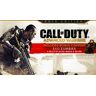 Activision Call of Duty: Advanced Warfare Gold Edition (Xbox One & Xbox Series X S) Europe