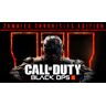 Activision Call of Duty: Black Ops III - Zombies Chronicles Edition (Xbox One & Xbox Series X S) Argentina