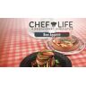 Nacon Chef Life: A Restaurant Simulator - Bon Appetit Pack DLC