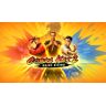 GameMill Entertainment Cobra Kai 2: Dojos Rising