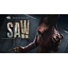 Behaviour Interactive Dead by Daylight - the Saw Chapter