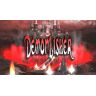 Demonlisher