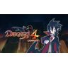 NIS America Disgaea 4 Complete+ Digital Dood Edition