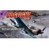 CI Games Dogfight 1942 Russia Under Siege
