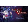 Idea Factory International Dragon Star Varnir - Deluxe Pack