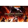 Capcom Dragon's Dogma: Dark Arisen (Xbox One & Xbox Series X S) Europe