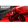 Milestone SRL DUCATI - 90th Anniversary (Xbox One & Xbox Series X S) Argentina