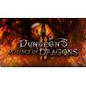 Kalypso Media Dungeons 2 - A Chance Of Dragons