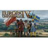 Paradox Interactive Europa Universalis IV: Evangelical Union Unit Pack