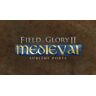 Slitherine Ltd Field of Glory II: Medieval - Sublime Porte