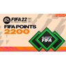 Electronic Arts FIFA 22 Ultimate Team - 2200 FIFA Points (Xbox One) Global