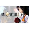 Square Enix FINAL FANTASY IX (Xbox One & Xbox Series X S & PC) United States