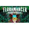 Joe Sullivan Floramancer: Seeds and Spells