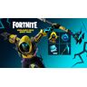 Epic Games Inc Fortnite - Voidlands Exile Quest Pack (Xbox One & Xbox Series X S) Argentina