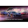 Xbox Game Studios Forza Horizon 5 Premium Add-Ons Bundle (Xbox One & Xbox Series X S & PC)