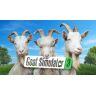 Coffee Stain Studios Goat Simulator 3