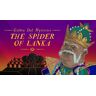 Playstack Golden Idol Mysteries: The Spider of Lanka