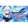 Idea Factory International Hyperdevotion Noire: Goddess Black Heart