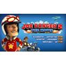 Hello Games Joe Danger 2: The Movie