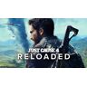 Square Enix Just Cause 4 Reloaded Edition