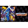 Capcom Mega Man Legacy Collection 2