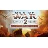 Fulqrum Publishing Men of War: Assault Squad 2 War Chest Edition