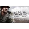 Fulqrum Publishing Men of War: Assault Squad MP supply pack Alpha