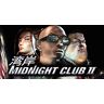 Midnight Club 2