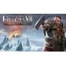 Ubisoft Might & Magic: Heroes VII - Trial by Fire (Standalone Extension)